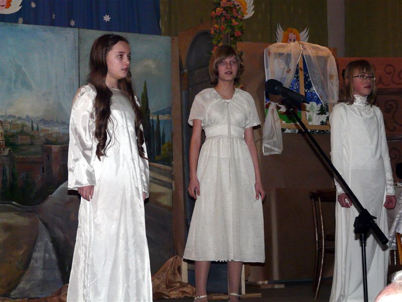 jaselka2010 030